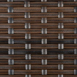 Outsunny Rattan Sofa Sets With Footstool - Brown -OUTSUNNY Store UrAfc91818b352c20 jpg