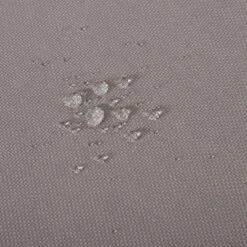 Outsunny-Garden Sofa Set -OUTSUNNY Store UsZdfc17dc378a0b1 db542475 6d35 42f0 9aad 794119416715