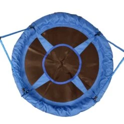 Homcom Kids Swing -OUTSUNNY Store V3sb1917dc4420c7e 4cbea823 d8ed 474f bdac e150b8516c1b