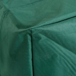 Outsunny Furniture Cover - Green 15 Outsunny Furniture Cover - Green -OUTSUNNY Store VTU57c17dc2c180e3