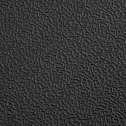 OUTSUNNY Umbrella Base -OUTSUNNY Store Vzg48f17e2eb5893b