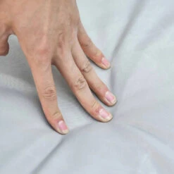 Outsunny Rattan 8pc Sofa Set - Black -OUTSUNNY Store WKU3d6181240a3a19 jpg