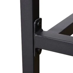 Outsunny Lounge Chair Set - 15 Outsunny Lounge Chair Set - -OUTSUNNY Store WU375617edc653244 444a6667 b9a6 4630 8eca b39b6c036099