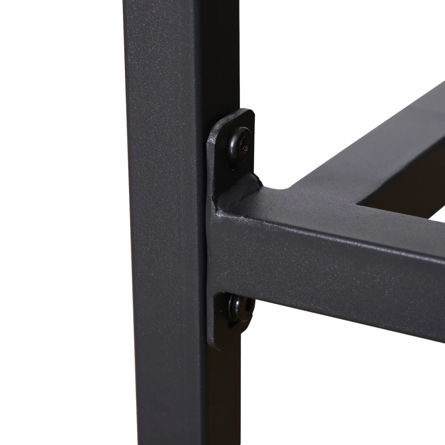 Outsunny Lounge Chair Set - 7 Outsunny Lounge Chair Set - - Image 7