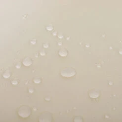 Outsunny Outdoor Daybed With Cushions - Black -OUTSUNNY Store Wggd4d1803f6e7a45 jpg