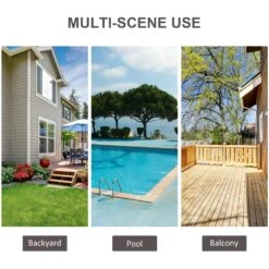 Outsunny-Rattan Bistro Set -OUTSUNNY Store Wzj46517dc41d6728 3fef25af ed83 4ba7 af32 5a9ad4aae3ee