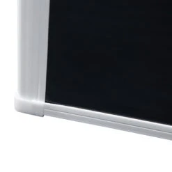 Outsunny Garden Raised Bed 120x90x30 Cm - Grey -OUTSUNNY Store X2n3d617f6895d93d jpg