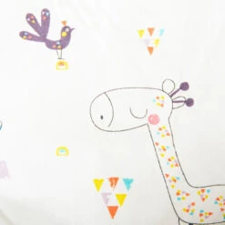 Outsunny Baby Swing Seat For Ages 6-36 Months - Grey 21 Outsunny Baby Swing Seat For Ages 6-36 Months - Grey -OUTSUNNY Store XCD3d617f8b47548d jpg