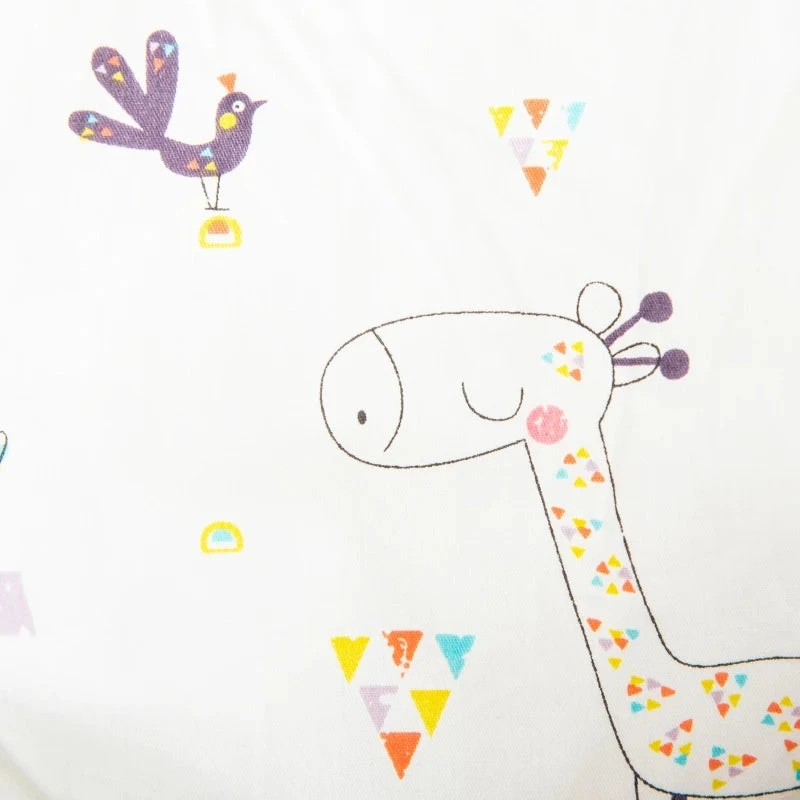 Outsunny Baby Swing Seat For Ages 6-36 Months - Grey 11 Outsunny Baby Swing Seat For Ages 6-36 Months - Grey - Image 11