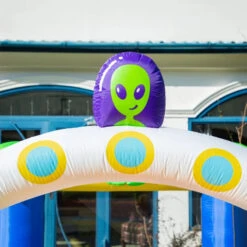 Outsunny Bouncy Castle Alien Design 19 Outsunny Bouncy Castle Alien Design -OUTSUNNY Store Xw73d617f0a885e72 jpg