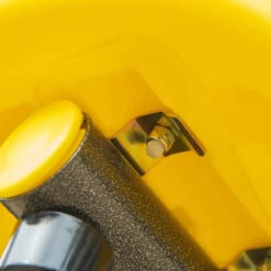 Outsunny See Saw For Ages 3-7 Years, Yellow -OUTSUNNY Store XwF3d617f8b4753ea jpg