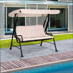 OUTSUNNY Store -OUTSUNNY Store YNN6ff17fbeaaa3cd jpg