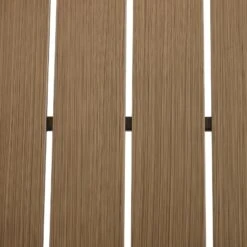 Outsunny-Garden Sofa Set -OUTSUNNY Store ZQN6c917dc378a0b1 6809a7dc 7ca7 43c5 9def 95496c761002