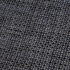 Outsunny Glider Rocking Chair & Table Set - Grey -OUTSUNNY Store Zued4d18701d0763c jpg