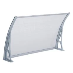 OUTSUNNY Door Awning -OUTSUNNY Store Zwj31a17dc3d431cd d9b1aa8f 93bc 4796 8338 d0c86907af1a