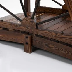 Outsunny Garden Bridge -OUTSUNNY Store ZxLac917dc38af391 4d0a5dfd dfb0 4487 bb52 e188bb3e22a8