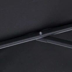 Outsunny Cantilever Banana Parasol 3m - Black 21 Outsunny Cantilever Banana Parasol 3m - Black -OUTSUNNY Store aNn3d6182a12c6128 jpg