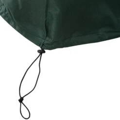 Outsunny Furniture Cover- Green -OUTSUNNY Store at60bf17dc442135f