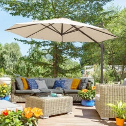 OUTSUNNY Store -OUTSUNNY Store bzC6ff1813d5badf3 jpg