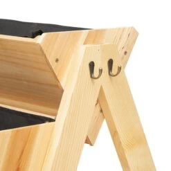 OUTSUNNY 3 Tier Garden Bed -OUTSUNNY Store czk3d617edc657d89 8a768c44 214a 4d15 bf1d 86524e464bae