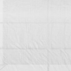 Outsunny Lean To Greenhouse 300 X 150 X 213 Cm - White 19 Outsunny Lean To Greenhouse 300 X 150 X 213 Cm - White -OUTSUNNY Store d7P3d6186bb744f8c jpg