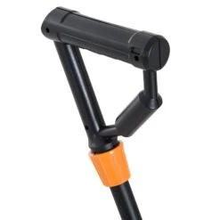 Outsunny Metal Detector 17 Outsunny Metal Detector -OUTSUNNY Store dCk88c17e899000f2