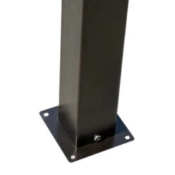 Outsunny Hardtop Gazebo 3.6m X 3m - Brown 27 Outsunny Hardtop Gazebo 3.6m X 3m - Brown -OUTSUNNY Store dSh3c2180e0625e1b jpg