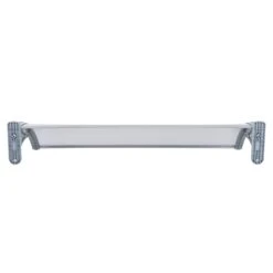 OUTSUNNY Door Awning -OUTSUNNY Store dt645f17dc3d431cd 858c808a 015f 4b1a b0a8 754afb3f7bb9