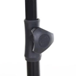 Outsunny Tilt Parasol 2m X 1/3m - Grey -OUTSUNNY Store e8j92517dc4421195 jpg