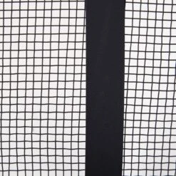 Outsunny Steel Lift-Top Screen Firepit Black -OUTSUNNY Store e9i28d17dc177ea15 cb5d8e43 9b19 4c19 9aa1 690c08a777f7