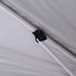 Outsunny Gazebo 3mx3m - Coffee -OUTSUNNY Store fV33d61858672d353 jpg