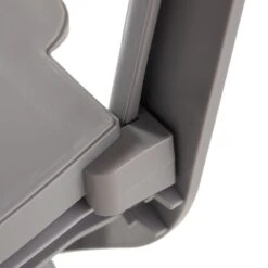 Outsunny-Garden Coffee Set -OUTSUNNY Store fgY01d17dc353fef2 cda564e3 cdcd 4cf0 8968 7f7c96356725