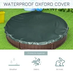 Outsunny Sandbox 12 Outsunny Sandbox -OUTSUNNY Store h4Heac17dc57954c2