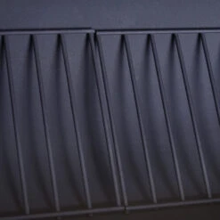 Outsunny Portable Charcoal BBQ Grill 18 Outsunny Portable Charcoal BBQ Grill -OUTSUNNY Store hDid4d188fbaaeafe jpg