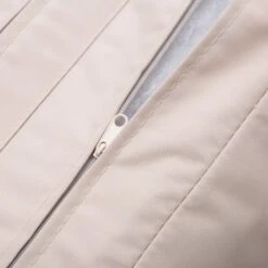 Outsunny Rattan Double Lounge - Brown -OUTSUNNY Store hWEd4d17eecc29783