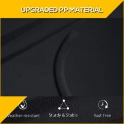 Outsunny Umbrella Base -OUTSUNNY Store hXXa4217e2eb57e09