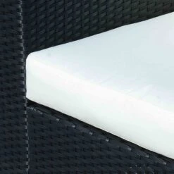 Outsunny Rattan Single Sofa Armchair 15 Outsunny Rattan Single Sofa Armchair -OUTSUNNY Store hlxd4d17eecc2a29a