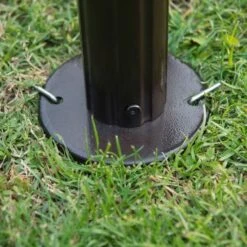 Outsunny Garden Gazebo - Brown 14 Outsunny Garden Gazebo - Brown -OUTSUNNY Store hyLe1b17dc39d3c68