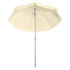 Outsunny Beach Umbrella -OUTSUNNY Store i2v44617dc38af07c 0c504520 d534 42ff 8203 ddd911f8954c