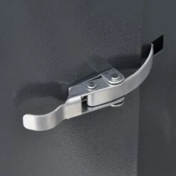 Outsunny 12.5KW Outdoor Gas Patio Heater Standing Propane Heater 17 Outsunny 12.5KW Outdoor Gas Patio Heater Standing Propane Heater -OUTSUNNY Store iYI3d617edc655481