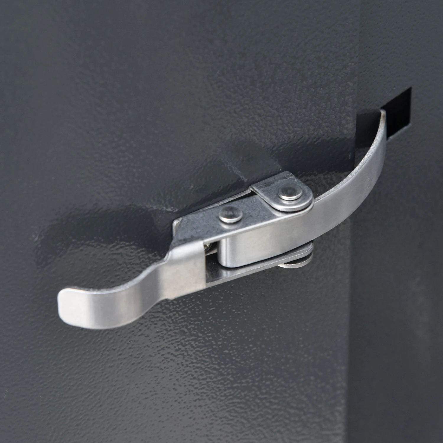 Outsunny 12.5KW Outdoor Gas Patio Heater Standing Propane Heater 9 Outsunny 12.5KW Outdoor Gas Patio Heater Standing Propane Heater - Image 9