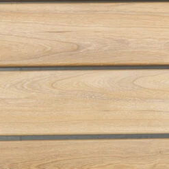 Outsunny Garden Sofa Set 4 Piece With Cushions - Grey -OUTSUNNY Store ibUa1918189ef70ef jpg