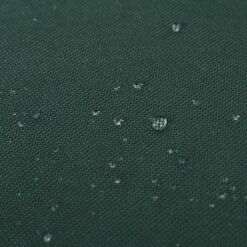 Outsunny Furniture Cover- Green -OUTSUNNY Store ibw8ed17dc442135f