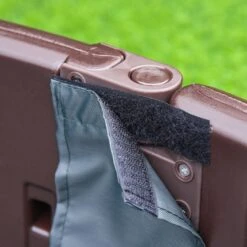 Outsunny Sandbox 16 Outsunny Sandbox -OUTSUNNY Store iqaa8317dc57954c2