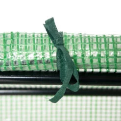 Outsunny Mini Greenhouse 119 X 60 X 60 Cm - Green -OUTSUNNY Store iyFd4d17e7a564862 jpg