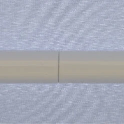 Outsunny 3 X 3 Meter Outdoor Gazebo Garden Canopy Tent Sun Shade Event Shelter With Mesh Screen Side Walls, Grey -OUTSUNNY Store izR3d6185948f78bf jpg