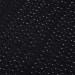 Outsunny-Rattan Rocking Chair Set 17 Outsunny-Rattan Rocking Chair Set -OUTSUNNY Store jBc3d617eecc2a014