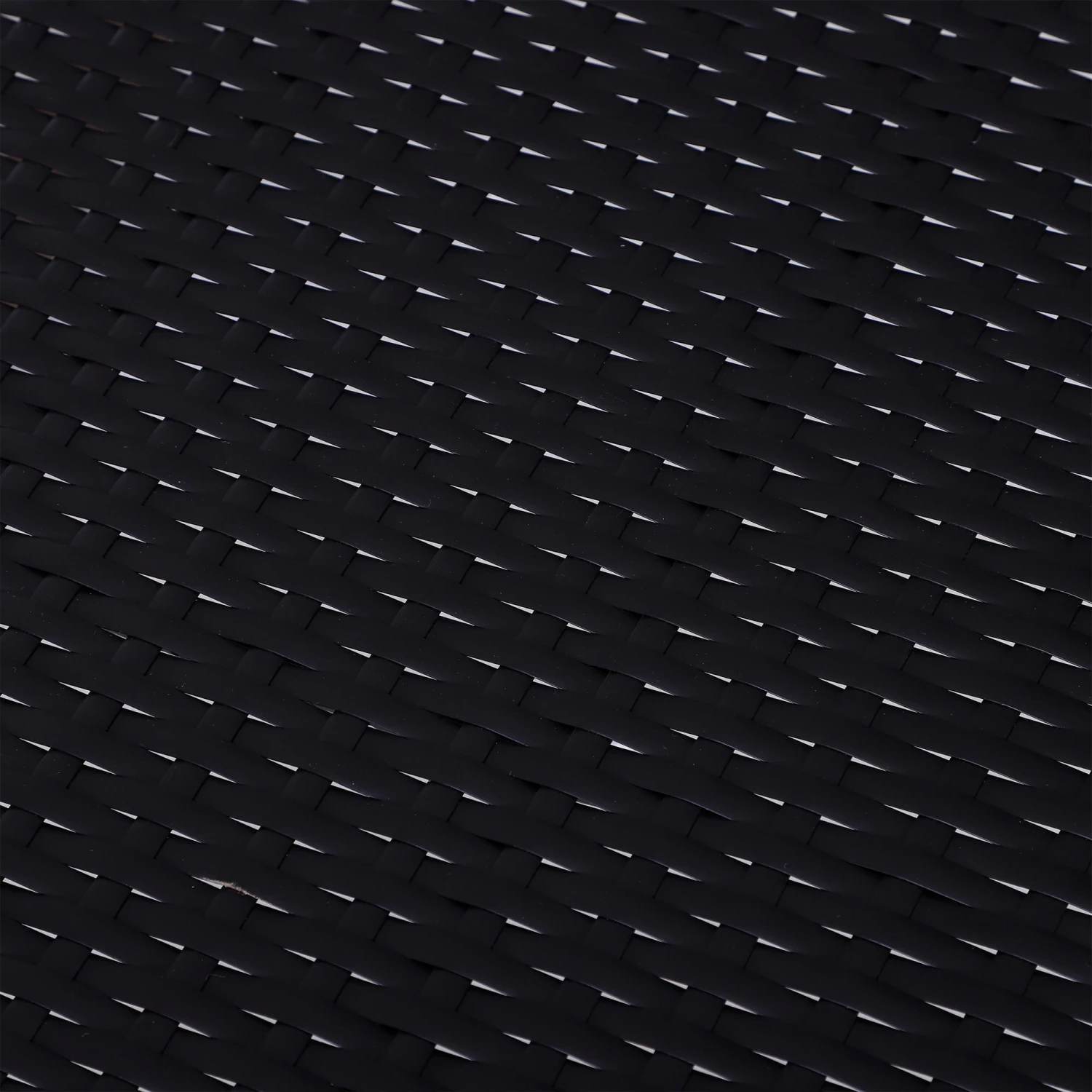 Outsunny-Rattan Rocking Chair Set 9 Outsunny-Rattan Rocking Chair Set - Image 9