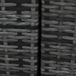 Outsunny Rattan Corner Sofa Set 8 Piece - Grey -OUTSUNNY Store jQP3d617eecc28cc0 jpg