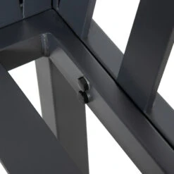 Outsunny Corner Sofa Set L Shape With Table - Dark Grey 19 Outsunny Corner Sofa Set L Shape With Table - Dark Grey -OUTSUNNY Store kJfa19181897add1b jpg